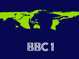 BBC1, 1981