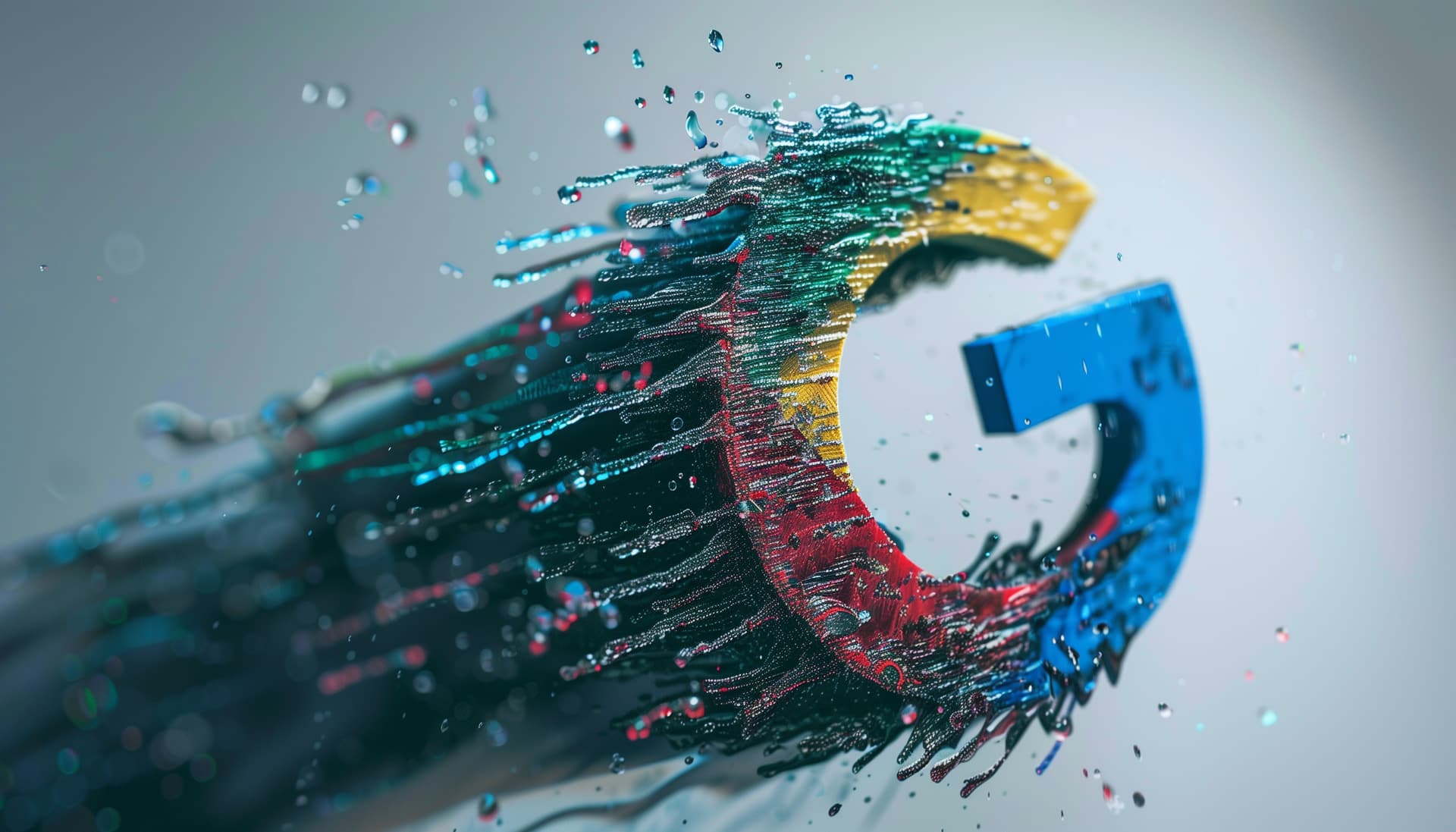 El secreto de los ranking de Google